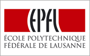 EPFL