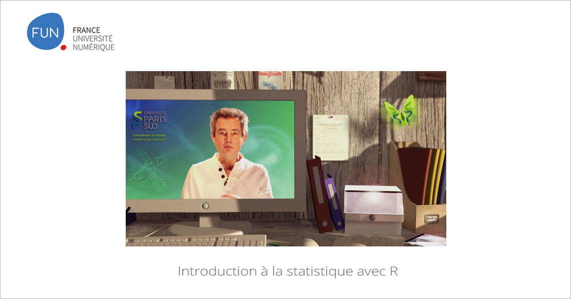 Introduction-%C3%A0-la-statistiq.jpg?042148