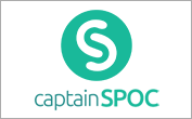 Captain SPOC