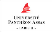 Université Panthéon Assas Paris II