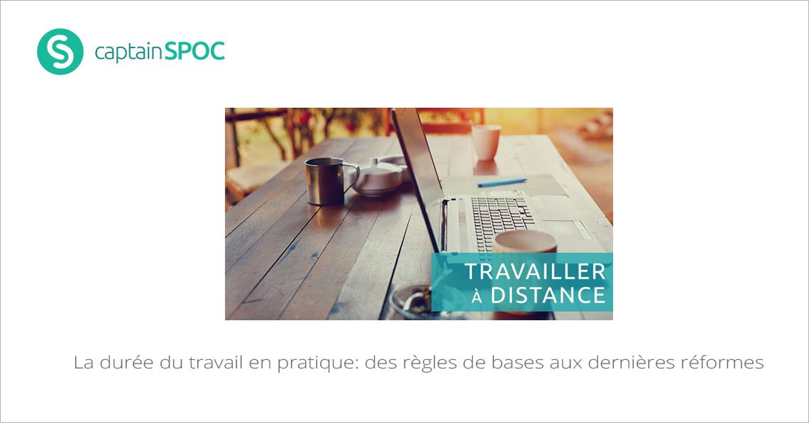 Spoc MOOC Francophone