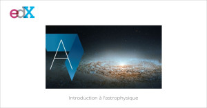Introduction astrophysique