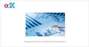 Programmation et Politiques Financières, Première Partie: Analyse des Comptes Macroéconomiques