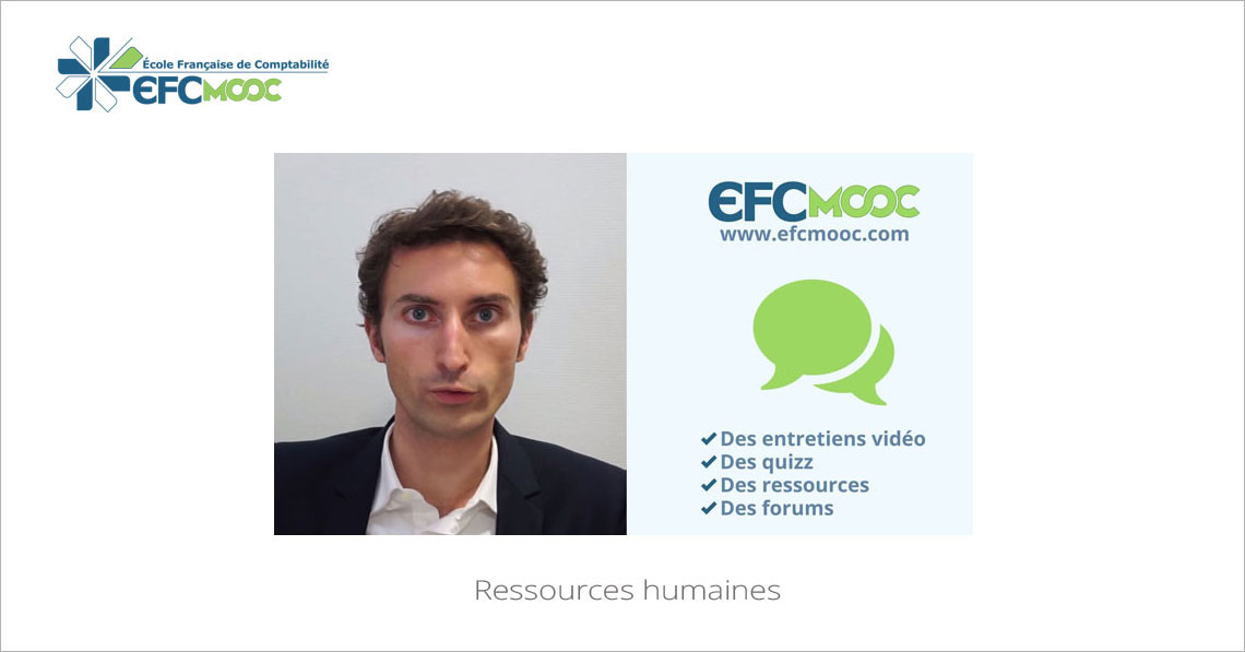 mooc ressources humaines