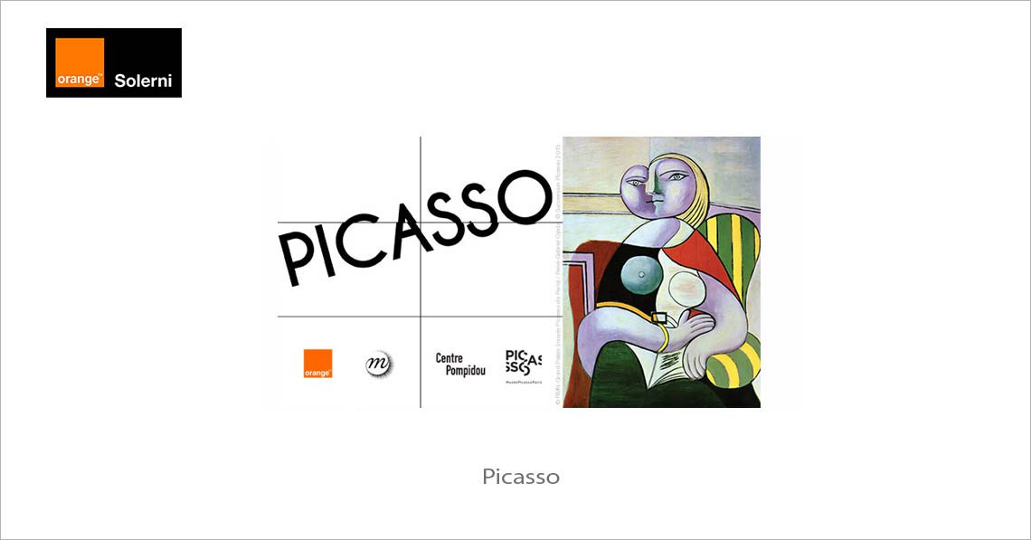MOOC Picasso