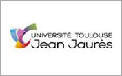 Université Toulouse Jean Jaurés