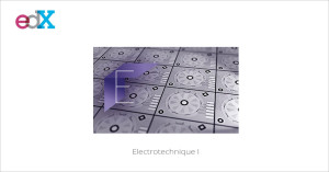 electrotechnique 1