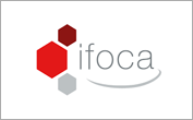 ifoca