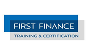 Digital First Finance
