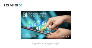 Digital-marketing-manager
