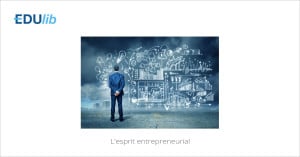 MOOC L'esprit entrepreneurial