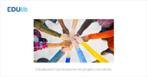 MOOC L'évaluation participative de projets concertés