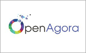 OpenAgora