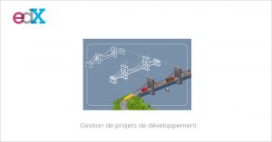 MOOC Gestion de projets de développement