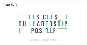 MOOC Les clés du leadership positif