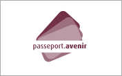 Passeport Avenir
