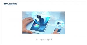 Passeport digital
