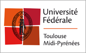 Université-fédérale de Toulouse
