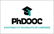 Association phDOOC