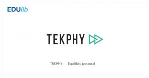 MOOC Tekphy