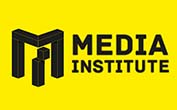 Media Institute