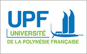 Université de la Polynésie Française