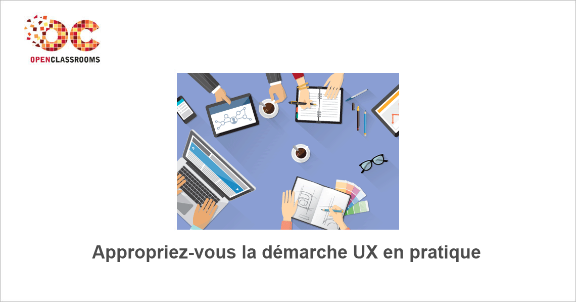 Conception Innovation