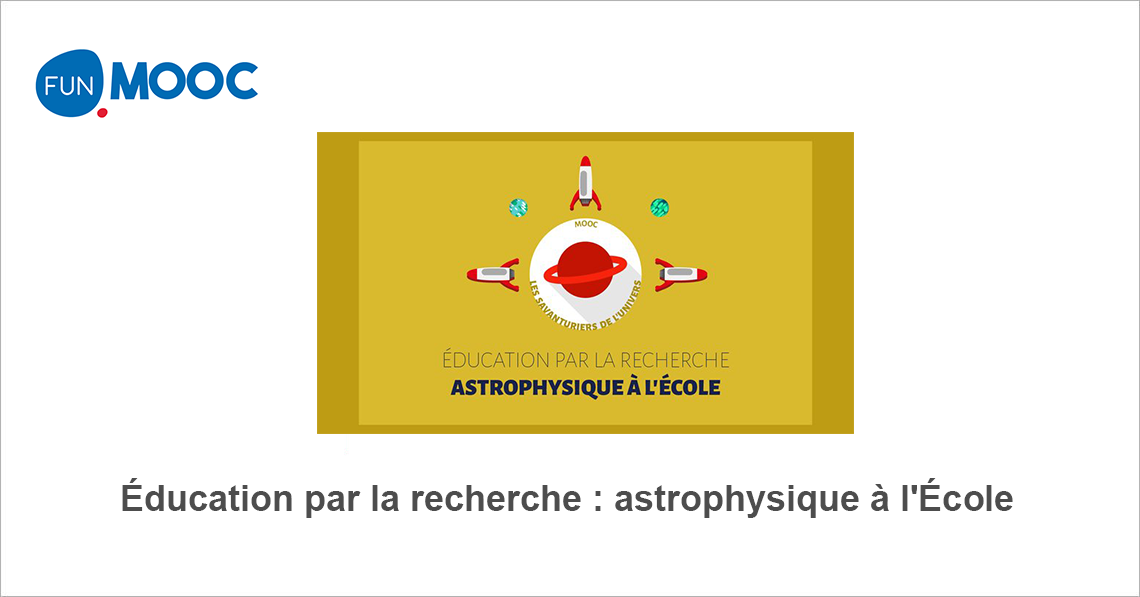 Enseignement Formation