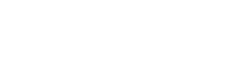 My Mooc logo