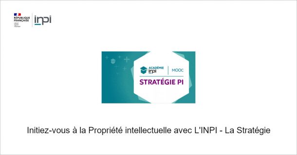INPI